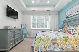 511 Landshark Blvd, Hardeeville, SC 29927 - Photo 32