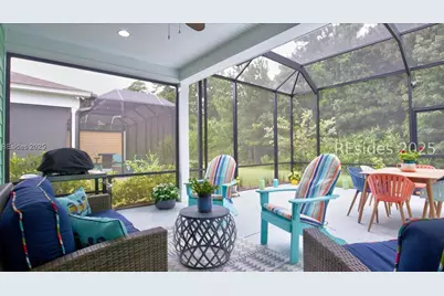 511 Landshark Boulevard, Hardeeville, SC 29927 - Photo 46