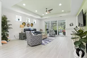 511 Landshark Blvd, Hardeeville, SC 29927 - Photo 10