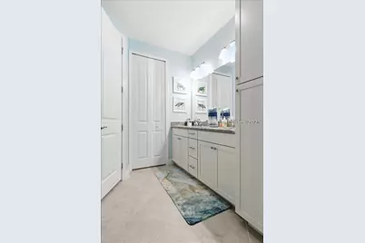 511 Landshark Boulevard, Hardeeville, SC 29927 - Photo 20