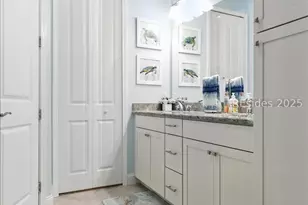 511 Landshark Blvd, Hardeeville, SC 29927 - Photo 20