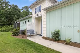 511 Landshark Blvd, Hardeeville, SC 29927 - Photo 40