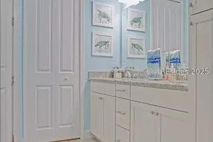 511 Landshark Blvd, Hardeeville, SC 29927 - Photo 34