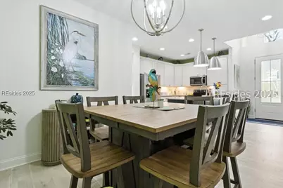 511 Landshark Boulevard, Hardeeville, SC 29927 - Photo 12