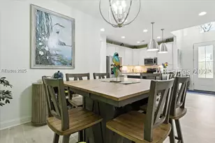 511 Landshark Blvd, Hardeeville, SC 29927 - Photo 12