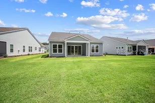 2196 Laurel Oak Ave, Hardeeville, SC 29927 - Photo 42