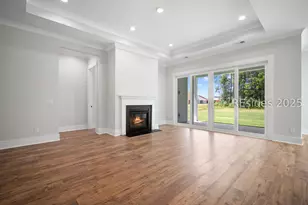 2196 Laurel Oak Ave, Hardeeville, SC 29927 - Photo 8