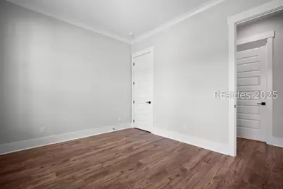 2196 Laurel Oak Avenue, Hardeeville, SC 29927 - Photo 28