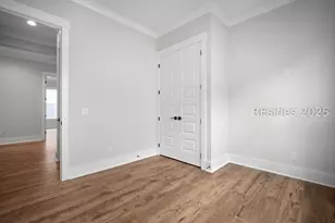 2196 Laurel Oak Ave, Hardeeville, SC 29927 - Photo 34