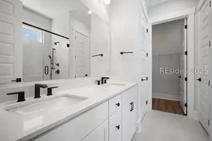 2196 Laurel Oak Ave, Hardeeville, SC 29927 - Photo 22