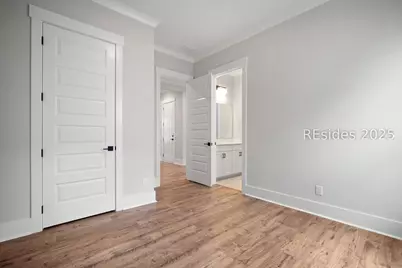 2196 Laurel Oak Avenue, Hardeeville, SC 29927 - Photo 32