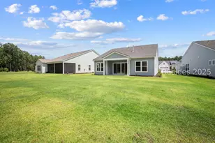 2196 Laurel Oak Ave, Hardeeville, SC 29927 - Photo 40