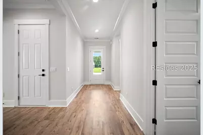 2196 Laurel Oak Avenue, Hardeeville, SC 29927 - Photo 4
