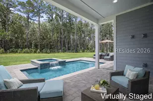 2196 Laurel Oak Ave, Hardeeville, SC 29927 - Photo 36