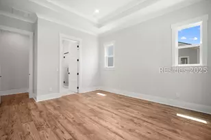 2196 Laurel Oak Ave, Hardeeville, SC 29927 - Photo 20