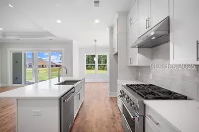 2196 Laurel Oak Avenue, Hardeeville, SC 29927 - Photo 14