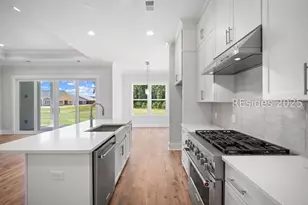 2196 Laurel Oak Ave, Hardeeville, SC 29927 - Photo 14