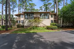 1 Shipwatch Point, Hilton Head Island, SC 29928 - Photo 4