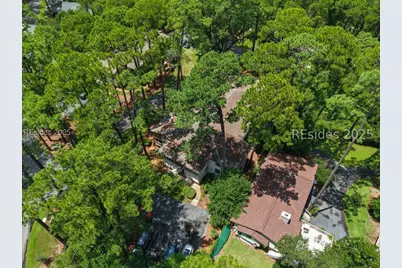 1 Shipwatch Point #1A, Hilton Head Island, SC 29928 - Photo 30