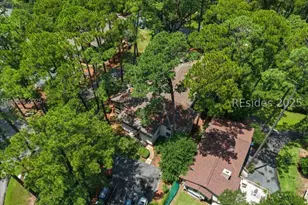 1 Shipwatch Point, Hilton Head Island, SC 29928 - Photo 30