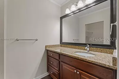 1 Shipwatch Point #1A, Hilton Head Island, SC 29928 - Photo 22