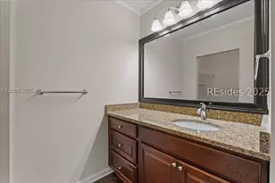1 Shipwatch Point, Hilton Head Island, SC 29928 - Photo 22
