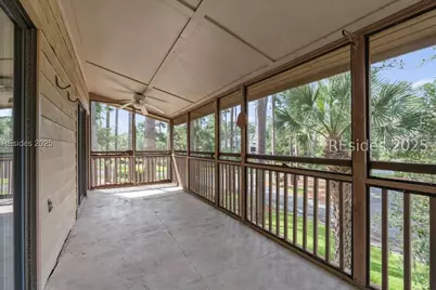 1 Shipwatch Point #1A, Hilton Head Island, SC 29928 - Photo 10