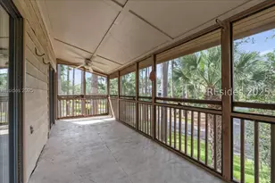 1 Shipwatch Point, Hilton Head Island, SC 29928 - Photo 10