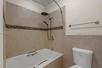 1 Shipwatch Point #1A, Hilton Head Island, SC 29928 - Photo 20