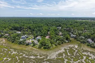 1 Shipwatch Point, Hilton Head Island, SC 29928 - Photo 34