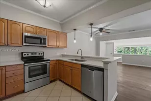 1 Shipwatch Point, Hilton Head Island, SC 29928 - Photo 2