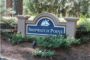 1 Shipwatch Point, Hilton Head Island, SC 29928 - Photo 38