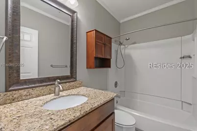 1 Shipwatch Point #1A, Hilton Head Island, SC 29928 - Photo 28