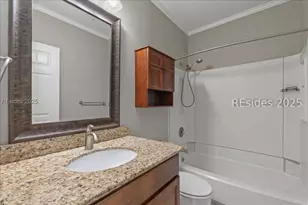 1 Shipwatch Point, Hilton Head Island, SC 29928 - Photo 28