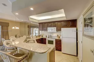 14 Wimbledon Ct, Hilton Head Island, SC 29928 - Photo 20