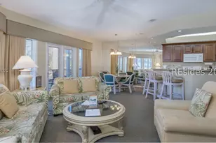 14 Wimbledon Ct, Hilton Head Island, SC 29928 - Photo 12