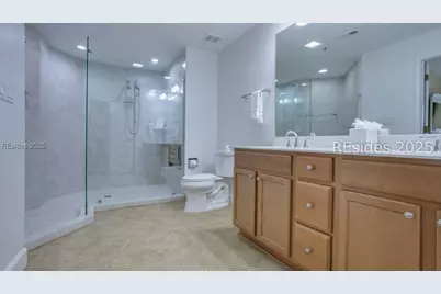 14 Wimbledon Court #117-2, Hilton Head Island, SC 29928 - Photo 8