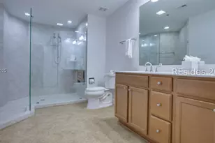 14 Wimbledon Ct, Hilton Head Island, SC 29928 - Photo 8