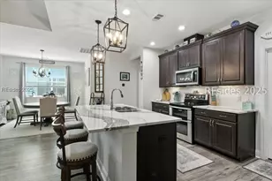 305 Caribbean Soul Ave, Hardeeville, SC 29927 - Photo 10