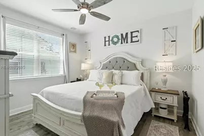 305 Caribbean Soul Avenue #101, Hardeeville, SC 29927 - Photo 18