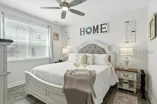 305 Caribbean Soul Ave, Hardeeville, SC 29927 - Photo 18