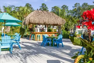 305 Caribbean Soul Ave, Hardeeville, SC 29927 - Photo 30