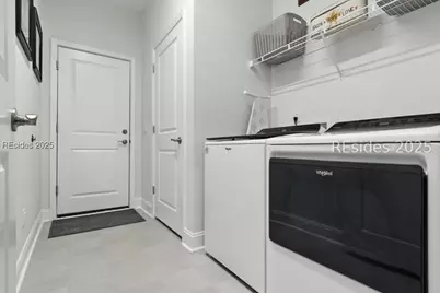 305 Caribbean Soul Avenue #101, Hardeeville, SC 29927 - Photo 22