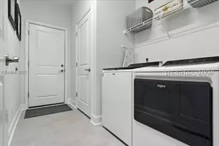 305 Caribbean Soul Ave, Hardeeville, SC 29927 - Photo 22