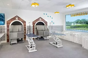 305 Caribbean Soul Ave, Hardeeville, SC 29927 - Photo 36