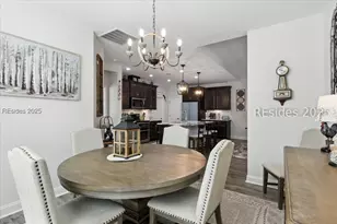 305 Caribbean Soul Ave, Hardeeville, SC 29927 - Photo 14