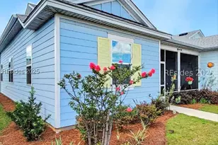 305 Caribbean Soul Ave, Hardeeville, SC 29927 - Photo 28