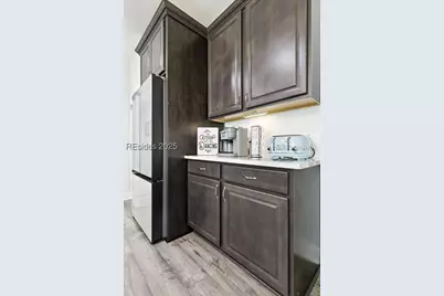 305 Caribbean Soul Avenue #101, Hardeeville, SC 29927 - Photo 12