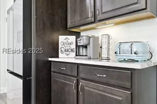 305 Caribbean Soul Ave, Hardeeville, SC 29927 - Photo 12