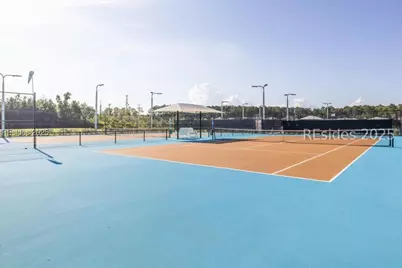 305 Caribbean Soul Avenue #101, Hardeeville, SC 29927 - Photo 58